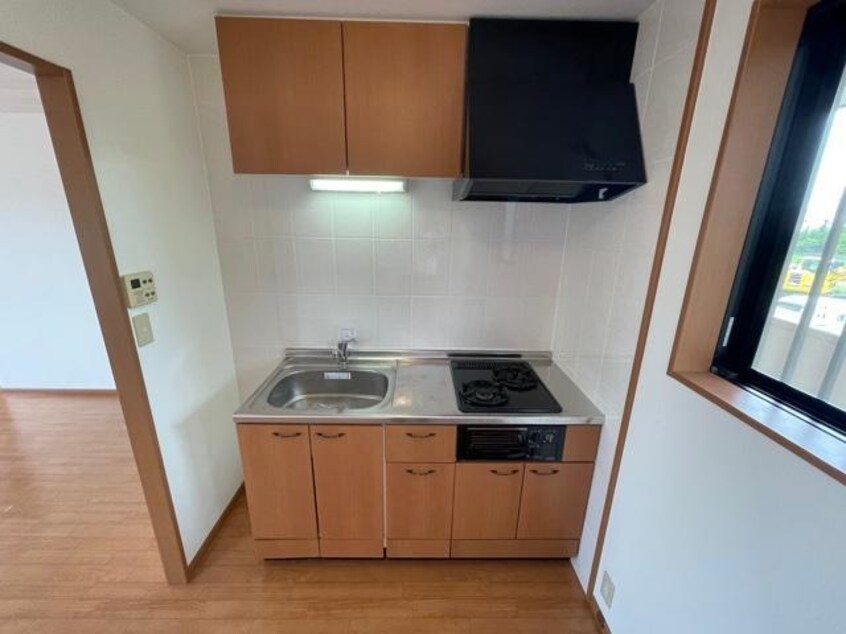  きのくに線・紀勢本線/紀三井寺駅 徒歩25分 2階 築20年