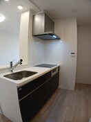  和歌山線/打田駅 徒歩26分 2階 1年未満