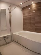  和歌山線/打田駅 徒歩26分 2階 1年未満