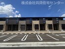  和歌山線/打田駅 徒歩26分 2階 1年未満