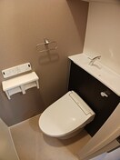  和歌山線/打田駅 徒歩26分 2階 1年未満