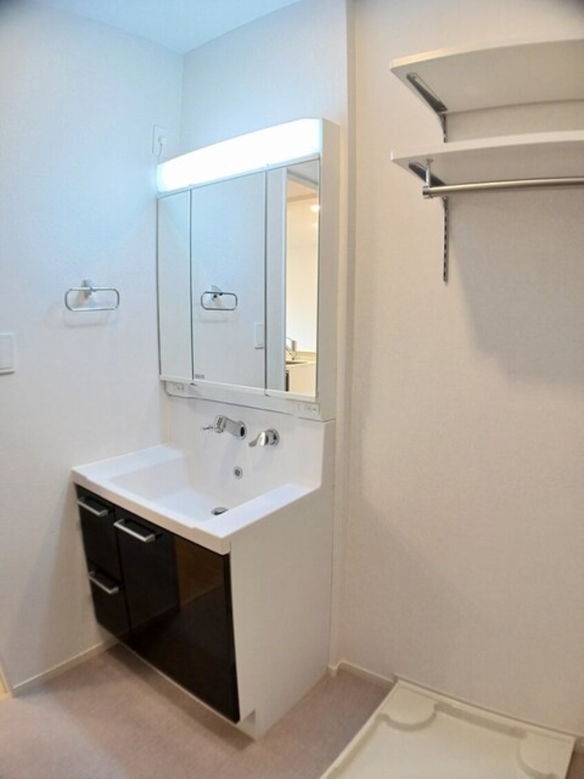  和歌山線/打田駅 徒歩26分 2階 1年未満