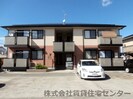 阪和線・羽衣線/和歌山駅 徒歩13分 1階 築23年の外観