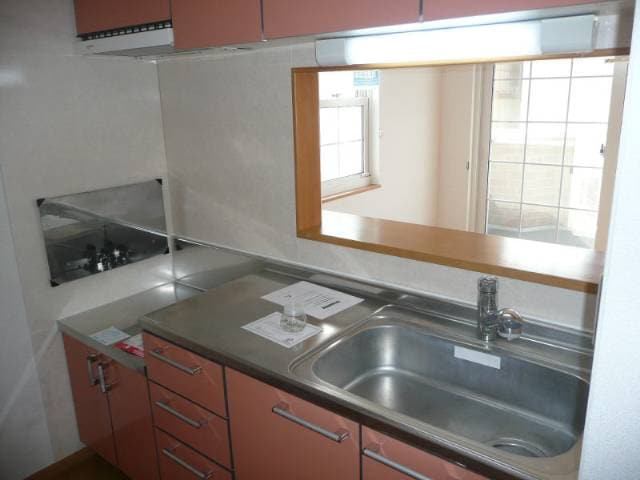  和歌山線/粉河駅 徒歩13分 2階 築20年