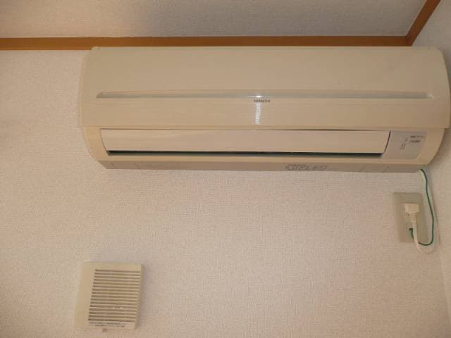  和歌山線/粉河駅 徒歩13分 2階 築20年