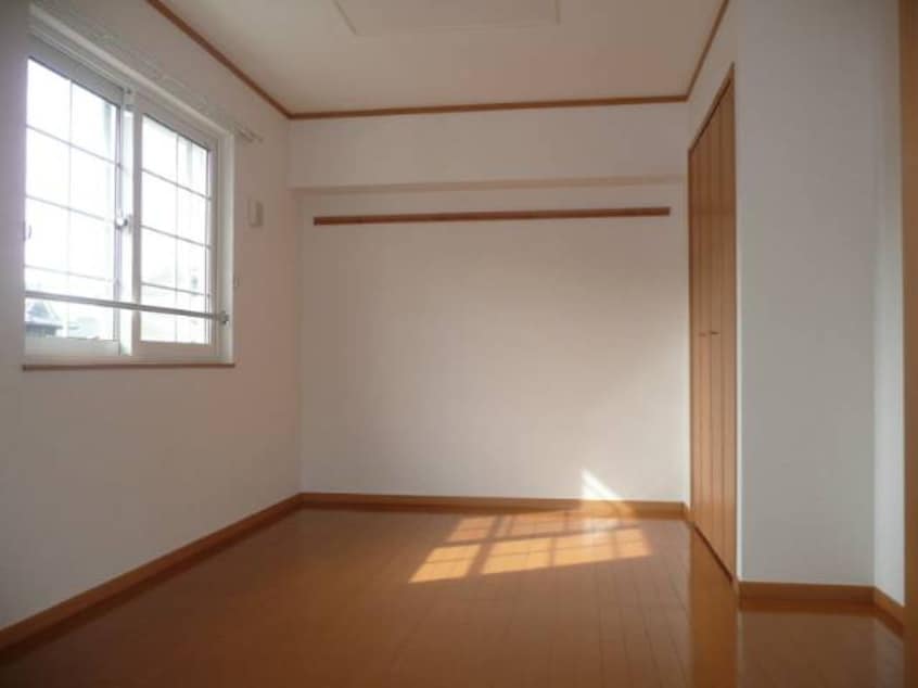  和歌山線/粉河駅 徒歩13分 2階 築20年