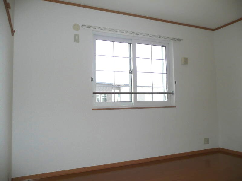  和歌山線/粉河駅 徒歩13分 2階 築20年