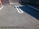  和歌山線/岩出駅 バス20分黒木下車:停歩1分 2階 築10年