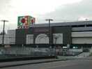 イズミヤ和歌山店様(ショッピングセンター/アウトレットモール)まで1244m グランセオ屋形