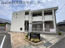 和歌山線/岩出駅 バス:8分:停歩8分 1階 築9年の外観