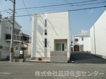 一戸建12012