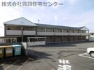 和歌山線/下井阪駅 徒歩20分 1階 築21年の外観