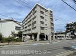エスポワール駕町