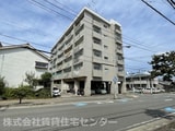 エスポワール駕町