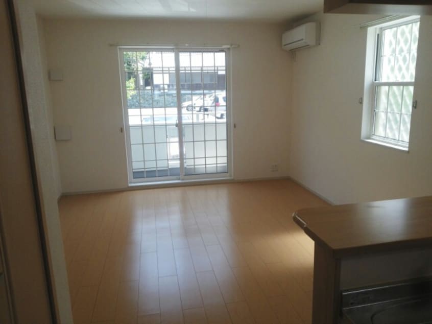  きのくに線・紀勢本線/紀三井寺駅 バス8分浜の宮下車:停歩6分 1階 築14年