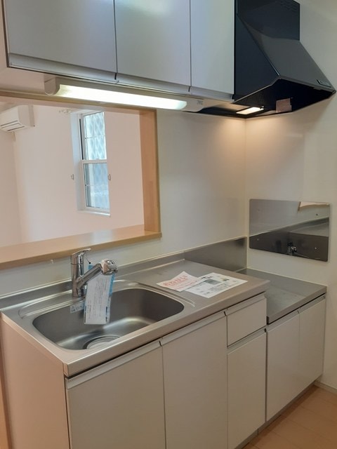  きのくに線・紀勢本線/紀三井寺駅 バス8分浜の宮下車:停歩6分 1階 築14年