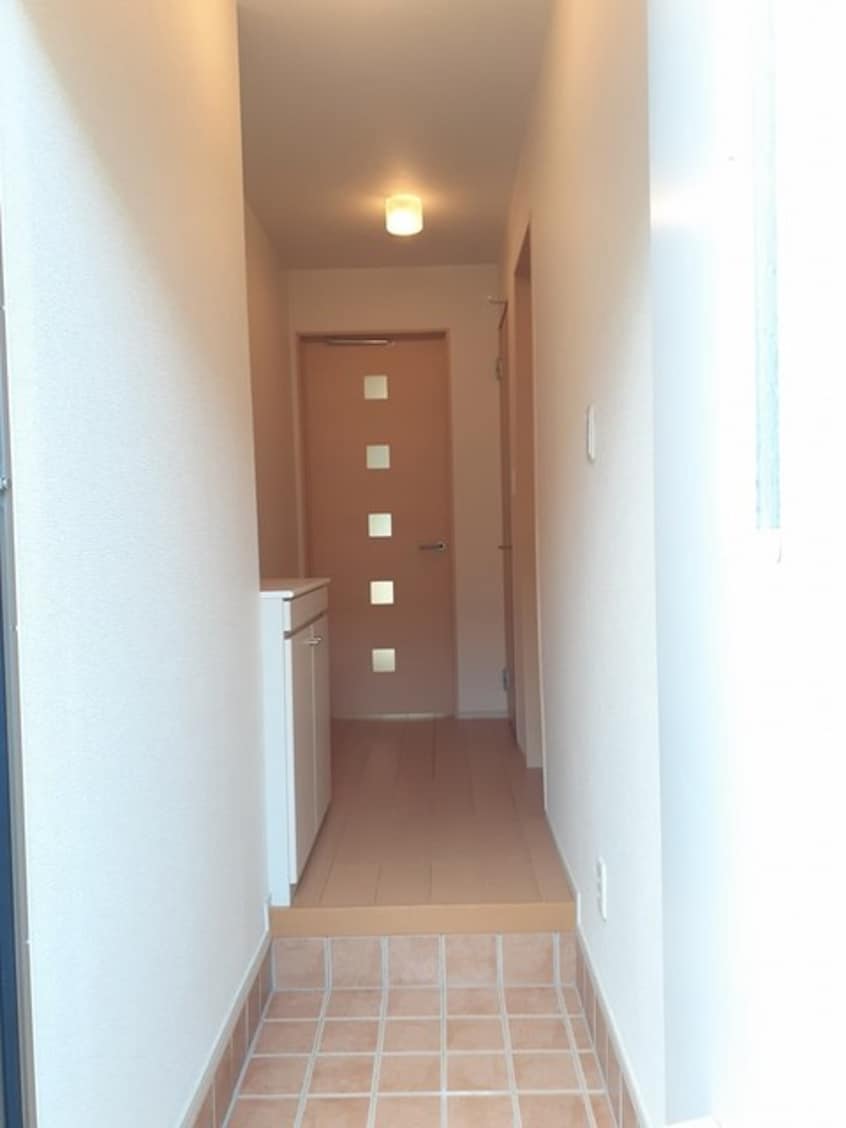  きのくに線・紀勢本線/紀三井寺駅 バス8分浜の宮下車:停歩6分 1階 築14年