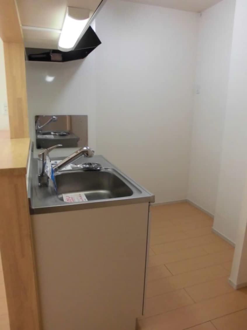  きのくに線・紀勢本線/紀三井寺駅 バス8分浜の宮下車:停歩6分 1階 築14年