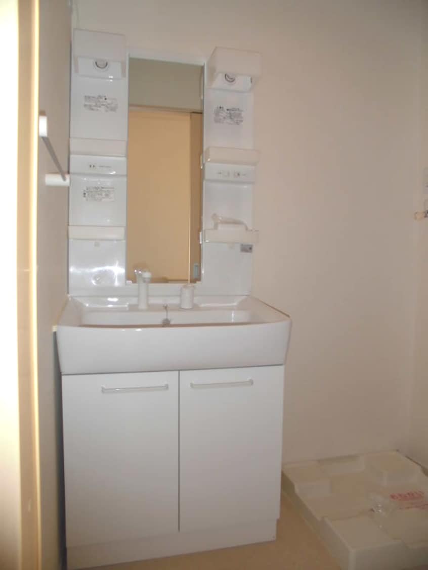  きのくに線・紀勢本線/紀三井寺駅 バス8分浜の宮下車:停歩6分 1階 築14年