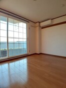  和歌山線/岩出駅 徒歩54分 1階 築23年