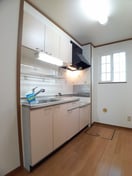  和歌山線/岩出駅 徒歩54分 1階 築23年