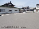  和歌山線/岩出駅 徒歩54分 1階 築23年