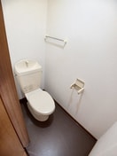  和歌山線/岩出駅 徒歩54分 1階 築23年