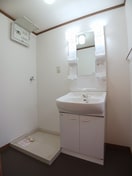  和歌山線/岩出駅 徒歩54分 1階 築23年