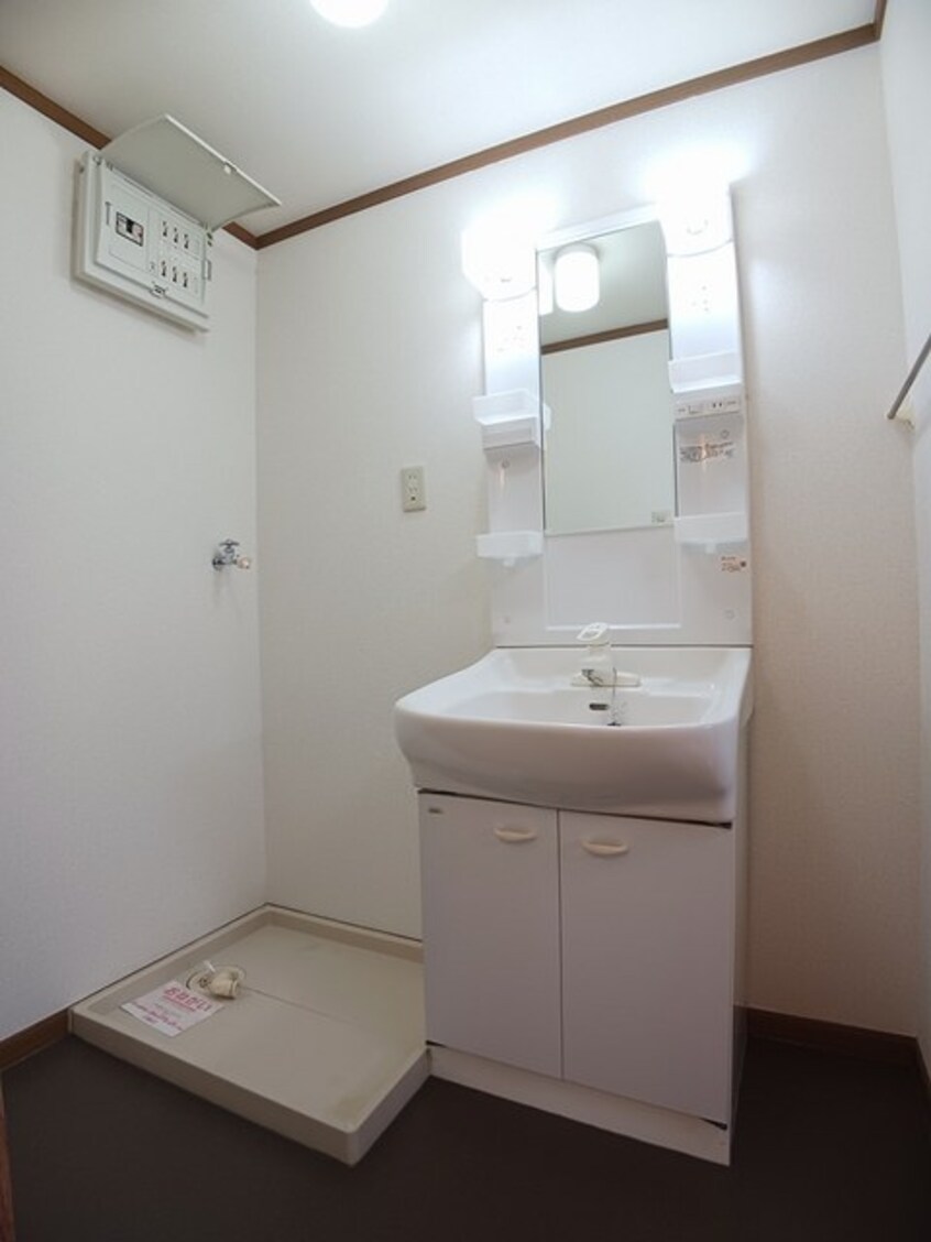  和歌山線/岩出駅 徒歩54分 1階 築23年