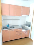  南海本線/和歌山市駅 バス13分土入橋下車:停歩17分 2階 築20年