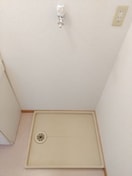  南海本線/和歌山市駅 バス13分土入橋下車:停歩17分 2階 築20年