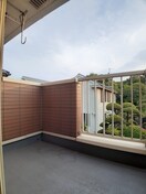  南海本線/和歌山市駅 バス13分土入橋下車:停歩17分 2階 築20年