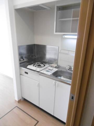  阪和線・羽衣線/紀伊駅 バス8分山村下車:停歩7分 1階 築21年