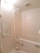  阪和線・羽衣線/紀伊駅 バス8分山村下車:停歩7分 1階 築21年