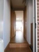  阪和線・羽衣線/紀伊駅 バス8分山村下車:停歩7分 1階 築21年