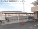 阪和線・羽衣線/紀伊駅 バス8分山村下車:停歩7分 1階 築21年