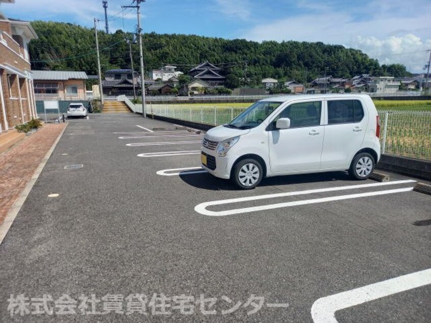  和歌山電鉄貴志川線/岡崎前駅 徒歩10分 2階 築16年