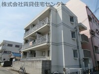 プチメゾンつもり