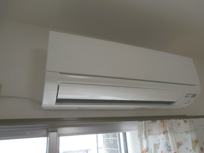  プチメゾンつもり