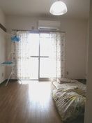  プチメゾンつもり