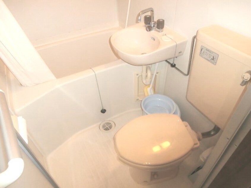  プチメゾンつもり