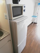  プチメゾンつもり