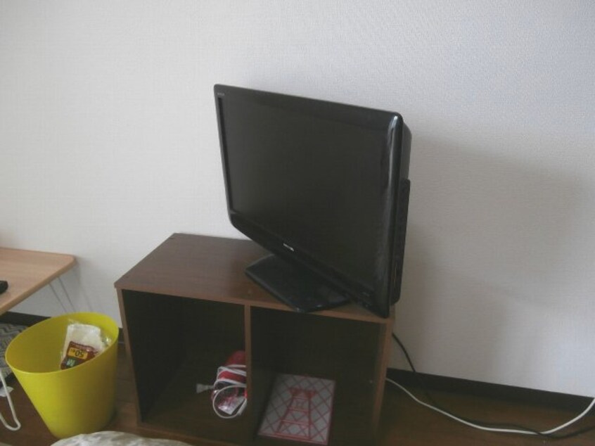  プチメゾンつもり