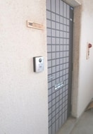  プチメゾンつもり