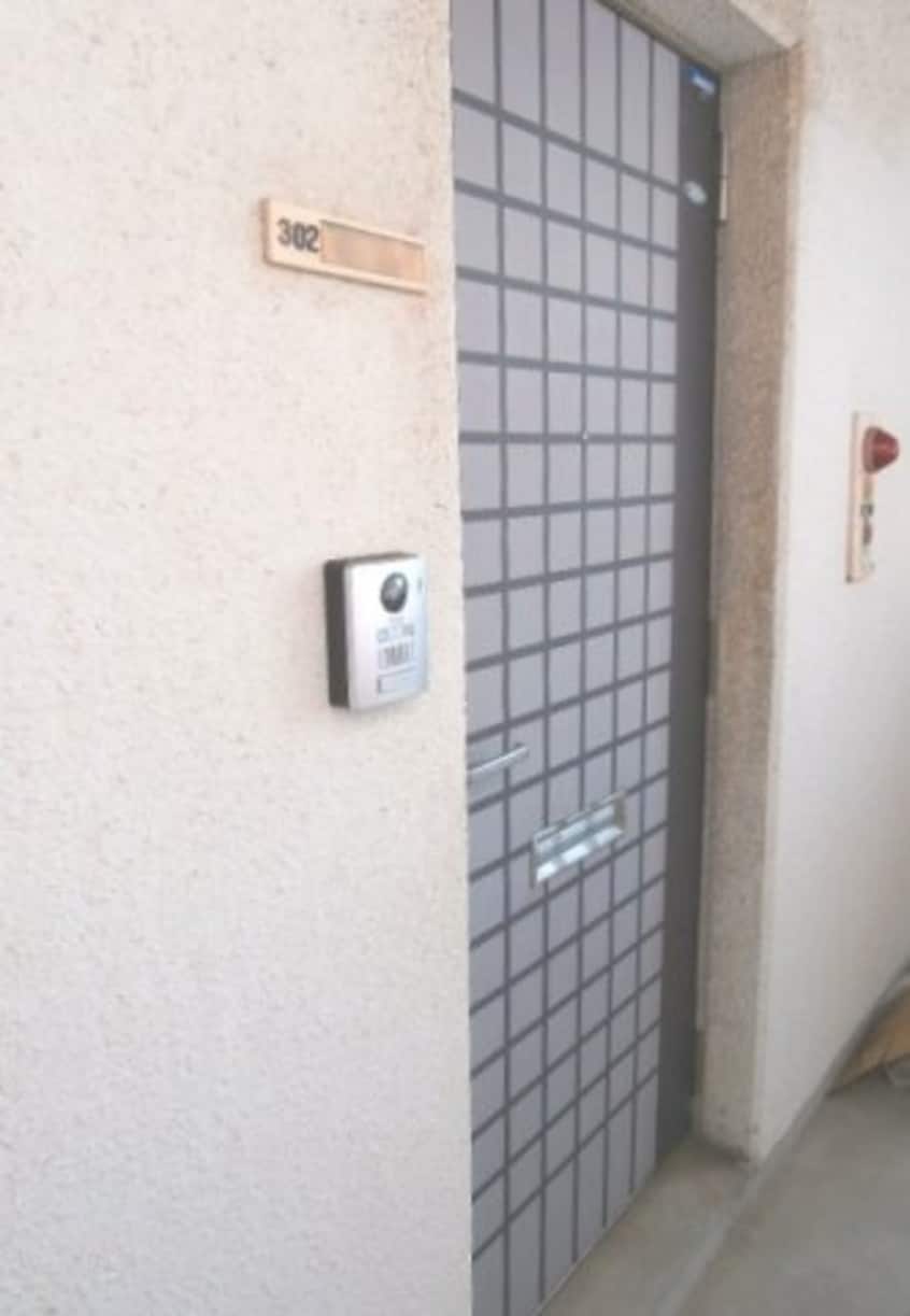  プチメゾンつもり