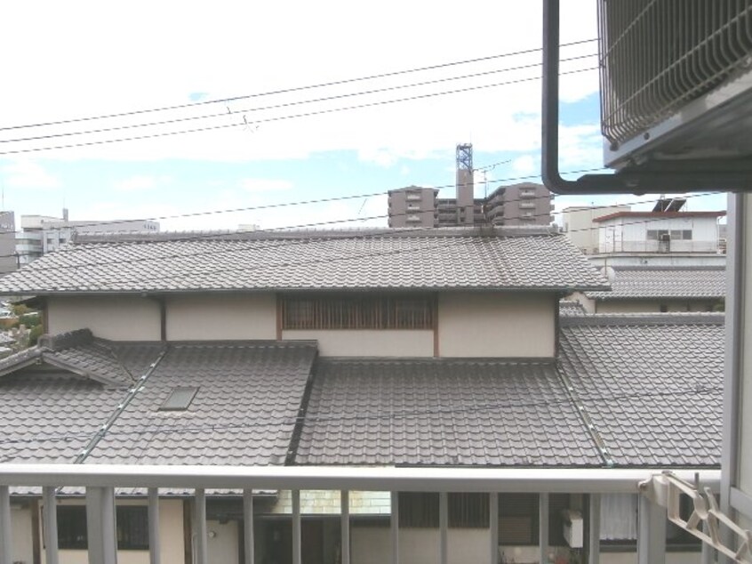  プチメゾンつもり