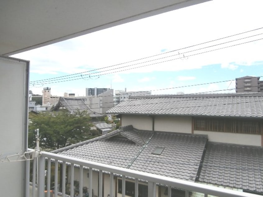  プチメゾンつもり