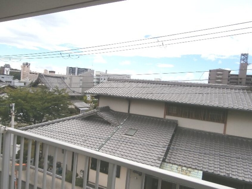  プチメゾンつもり