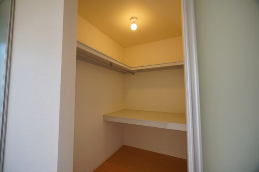  南海加太線/東松江駅 徒歩20分 1階 築14年