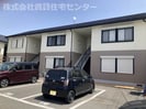 南海加太線/二里ケ浜駅 徒歩8分 1階 築29年の外観